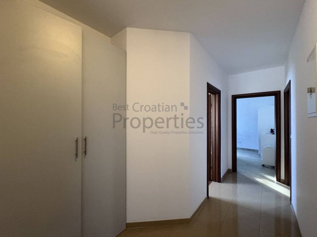 Stan u zgradi, Prodaja, Zagreb, Novi Zagreb - zapad