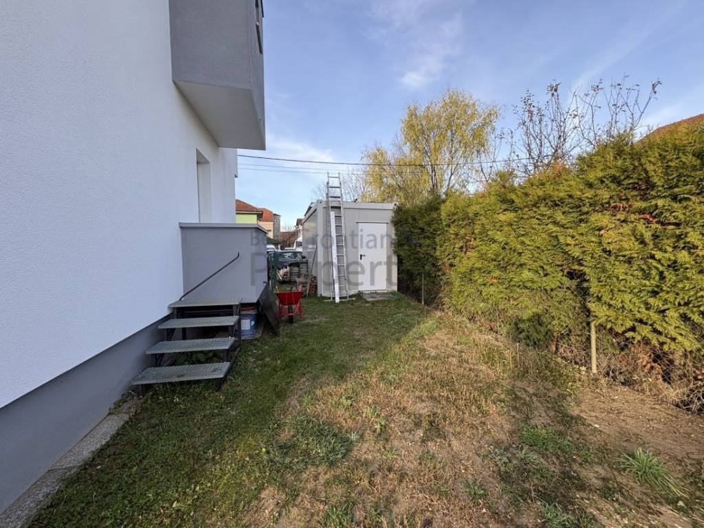 Stan u zgradi, Prodaja, Zagreb, Novi Zagreb - zapad