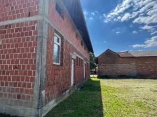 Stambeno poslovni objekt, Prodaja, Sveti Ivan Zelina, Crecan
