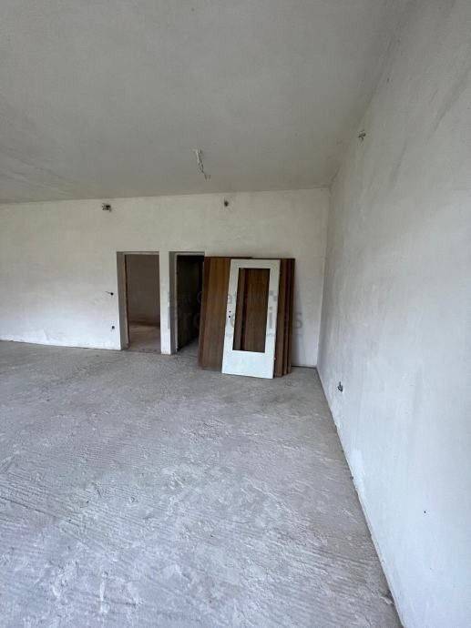 Stambeno poslovni objekt, Prodaja, Sveti Ivan Zelina, Crecan