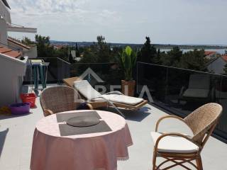 Apartment by the sea, Sale, Novalja, Novalja