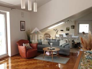 Apartment by the sea, Sale, Novalja, Novalja
