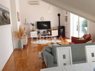 Apartment by the sea, Sale, Novalja, Novalja