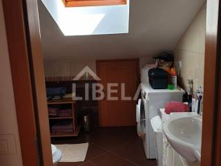 Apartment by the sea, Sale, Novalja, Novalja