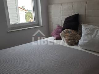 Apartment by the sea, Sale, Novalja, Novalja