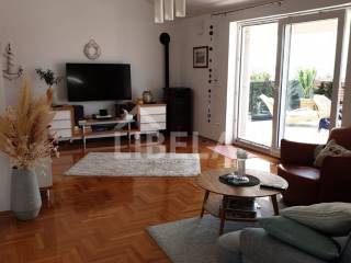 Apartment by the sea, Sale, Novalja, Novalja