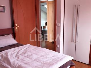 Apartment by the sea, Sale, Novalja, Novalja