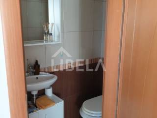 Apartment by the sea, Sale, Novalja, Novalja