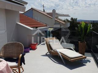 Apartment by the sea, Sale, Novalja, Novalja