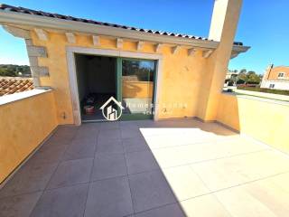 Luxury house, Sale, Tinjan, Tinjan