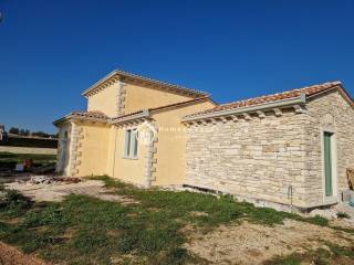 Luxury house, Sale, Tinjan, Tinjan