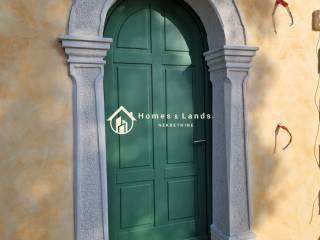 Luxury house, Sale, Tinjan, Tinjan