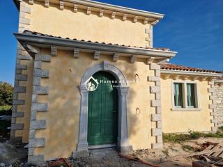 Luxury house, Sale, Tinjan, Tinjan