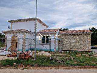 Luxury house, Sale, Tinjan, Tinjan