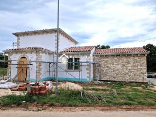 Luxury house, Sale, Tinjan, Tinjan