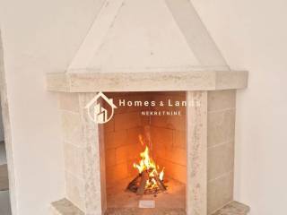 Luxury house, Sale, Tinjan, Tinjan