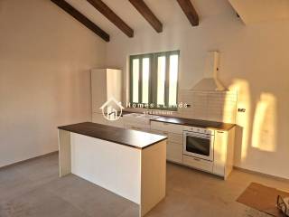 Luxury house, Sale, Tinjan, Tinjan