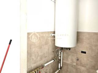 Luxury house, Sale, Tinjan, Tinjan