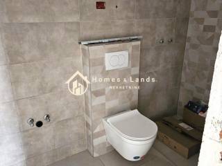 Luxury house, Sale, Tinjan, Tinjan