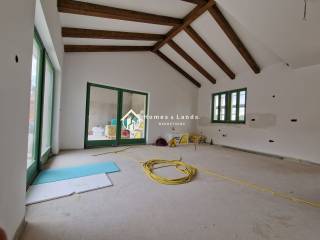 Luxury house, Sale, Tinjan, Tinjan