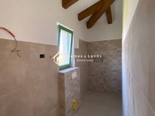 Luxury house, Sale, Tinjan, Tinjan