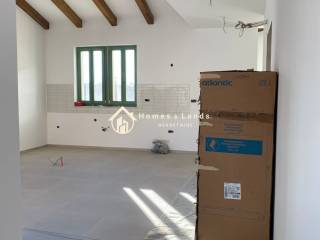 Luxury house, Sale, Tinjan, Tinjan