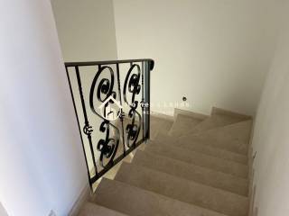 Luxury house, Sale, Tinjan, Tinjan