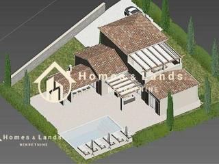 Luxury house, Sale, Tinjan, Tinjan