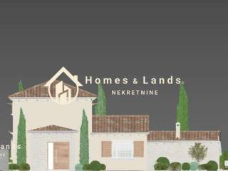 Luxury house, Sale, Tinjan, Tinjan