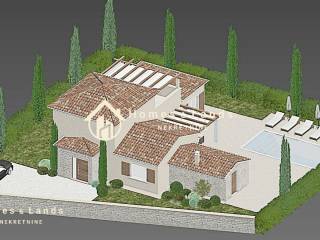 Luxury house, Sale, Tinjan, Tinjan
