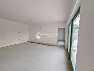 Luxury house, Sale, Tinjan, Tinjan