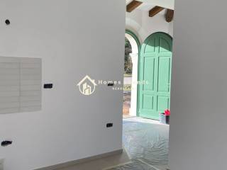 Luxury house, Sale, Tinjan, Tinjan