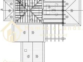 Luxury house, Sale, Tinjan, Tinjan