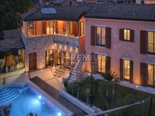Luxury house, Sale, Kanfanar, Šorići