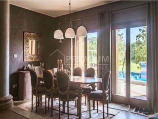Luxury house, Sale, Kanfanar, Šorići