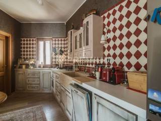 Luxury house, Sale, Kanfanar, Šorići