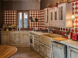 Luxury house, Sale, Kanfanar, Šorići