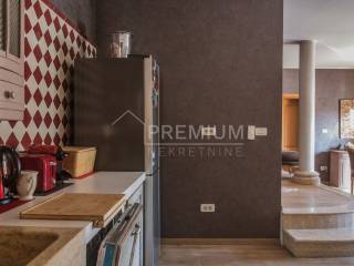 Luxury house, Sale, Kanfanar, Šorići