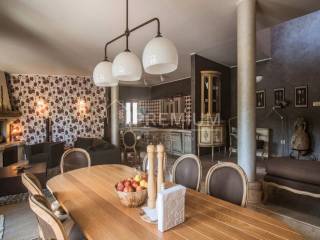 Luxury house, Sale, Kanfanar, Šorići