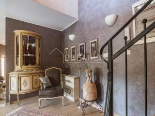 Luxury house, Sale, Kanfanar, Šorići