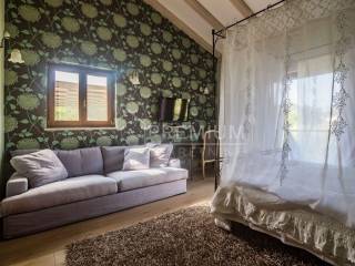 Luxury house, Sale, Kanfanar, Šorići