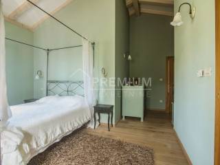 Luxury house, Sale, Kanfanar, Šorići