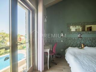 Luxury house, Sale, Kanfanar, Šorići
