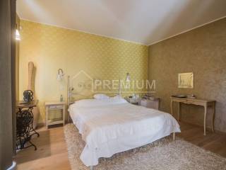Luxury house, Sale, Kanfanar, Šorići