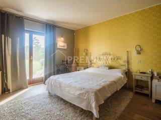 Luxury house, Sale, Kanfanar, Šorići