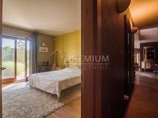 Luxury house, Sale, Kanfanar, Šorići