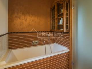 Luxury house, Sale, Kanfanar, Šorići