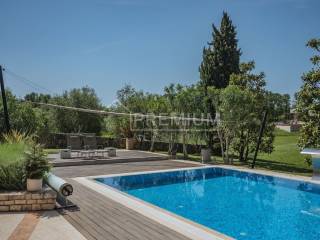 Luxury house, Sale, Kanfanar, Šorići