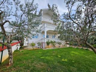 Flat in a house, Sale, Vodice, Vodice