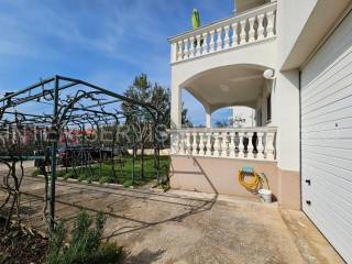 Flat in a house, Sale, Vodice, Vodice